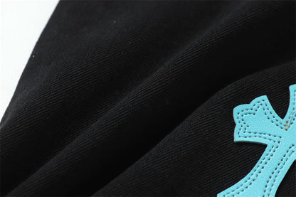 Chrome Hearts Pants 9983