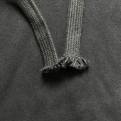 Chrome Hearts Hoodie P113