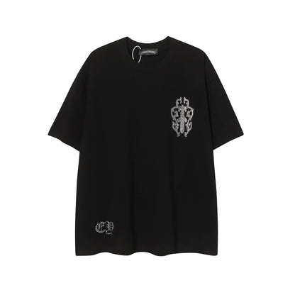 Chrome Hearts T-shirt 2255