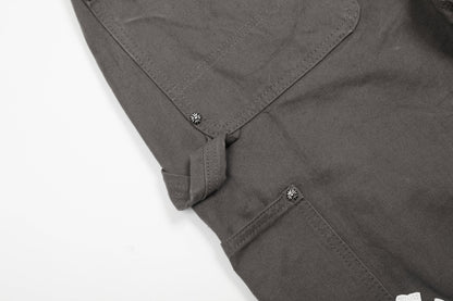 Chrome Hearts Pants