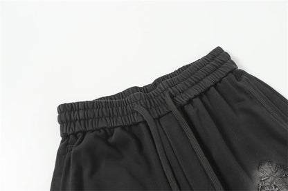 Chrome Hearts 2292
