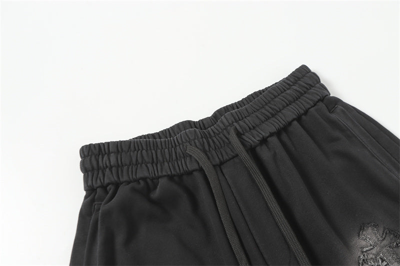Chrome Hearts Shorts 2292