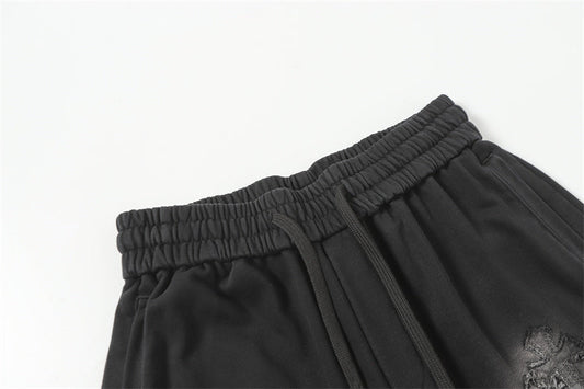 Chrome Hearts Shorts 2292