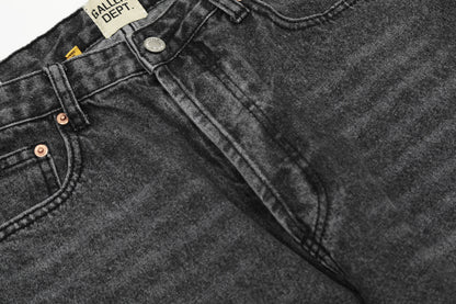 Chrome Hearts Pants 8102