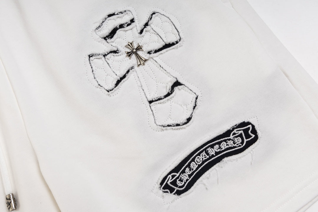 Chrome Hearts Shorts 9057