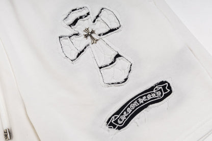 Chrome Hearts Shorts 9057