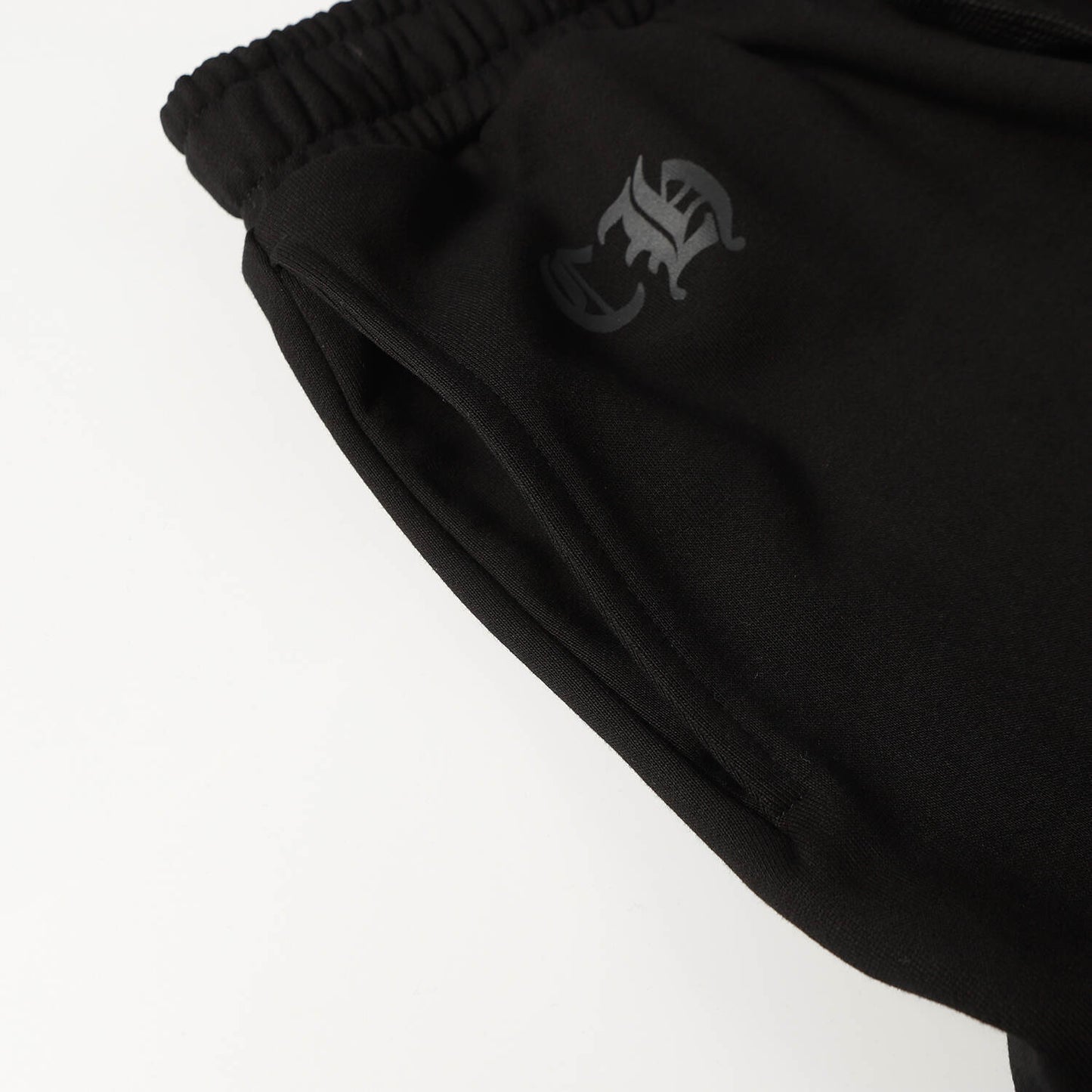 Chrome Hearts  Pants 1003