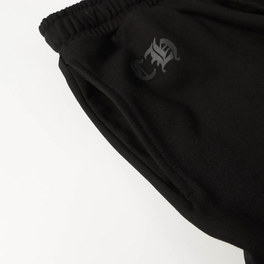 Chrome Hearts  Pants 1003