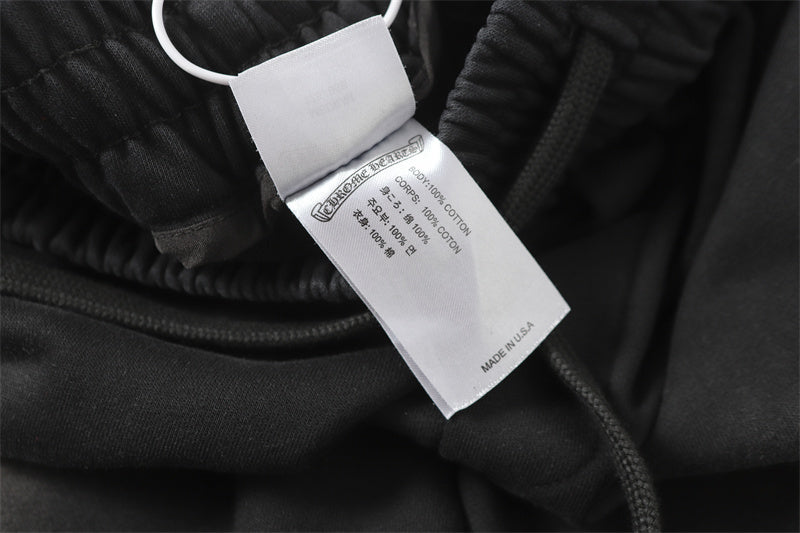 Chrome Hearts 2292