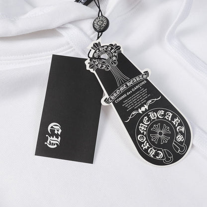 Chrome Hearts Hoodie K7008