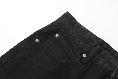 Chrome Hearts Pants 9985
