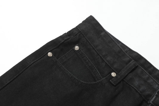Chrome Hearts Pants 9985