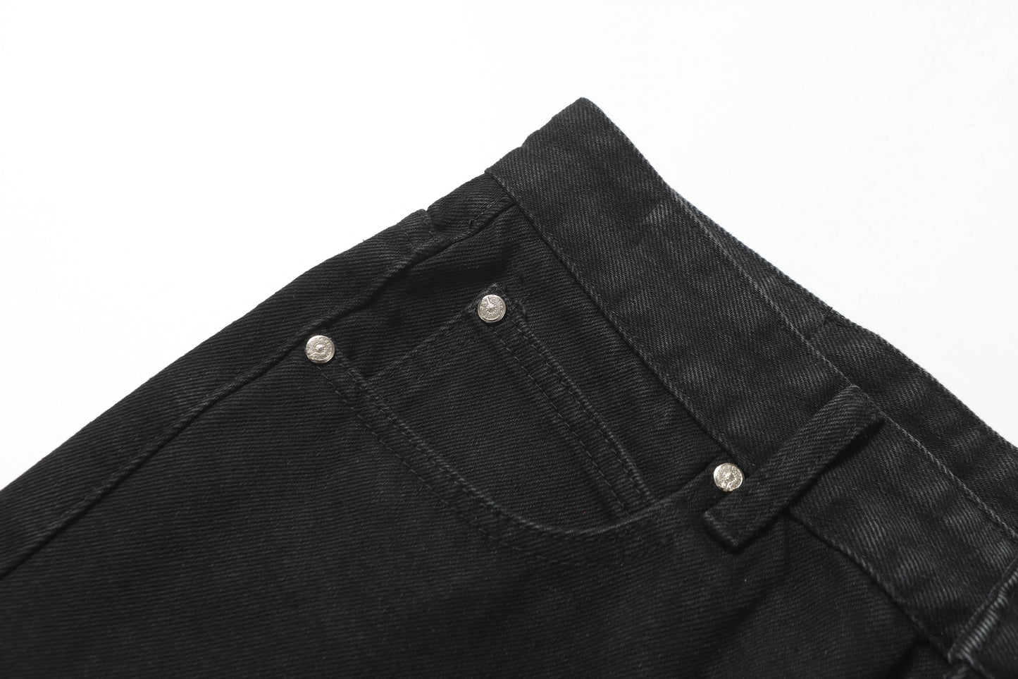 Chrome Hearts Pants 9985