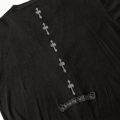Chrome Hearts Jacket