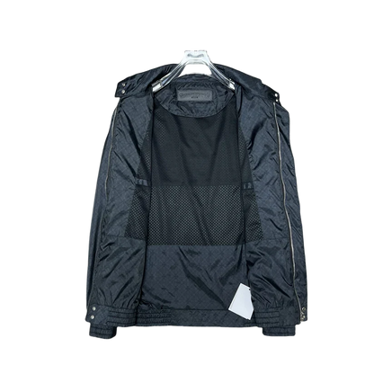 Chrome Hearts Jacket