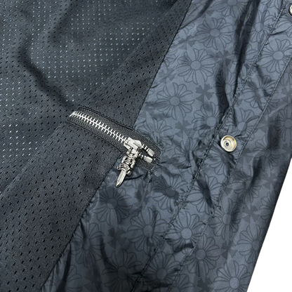 Chrome Hearts Jacket
