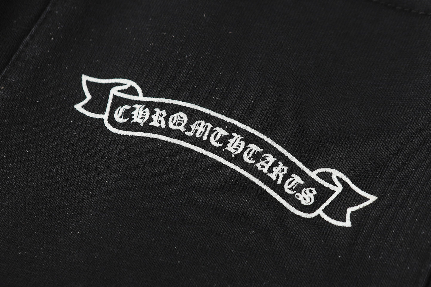Chrome Hearts Shorts 9921