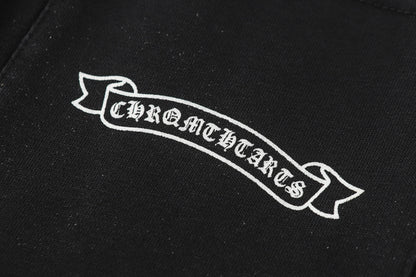 Chrome Hearts Shorts 9921