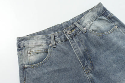 Chrome Hearts Pants 9979