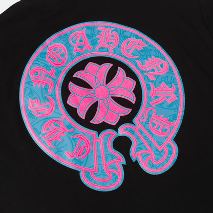 Chrome Hearts T-shirts 2231