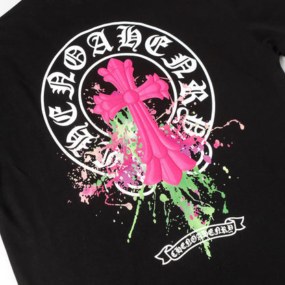 Chrome Hearts T-shirt 2257