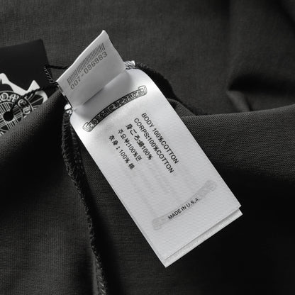 Chrome Hearts Shorts A1115