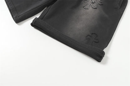 Chrome Hearts 2292