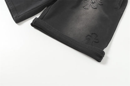 Chrome Hearts Shorts 2292