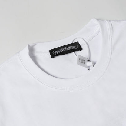 Chrome Hearts T-shirts 2259