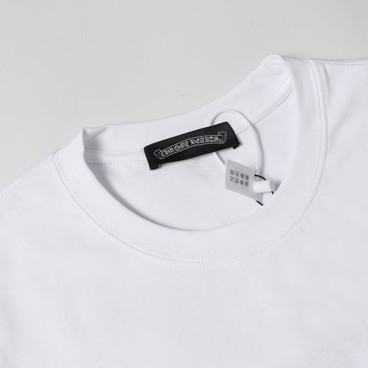 Chrome Hearts T-shirts 2259