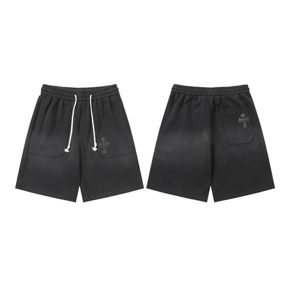 Chrome Hearts Shorts 9976
