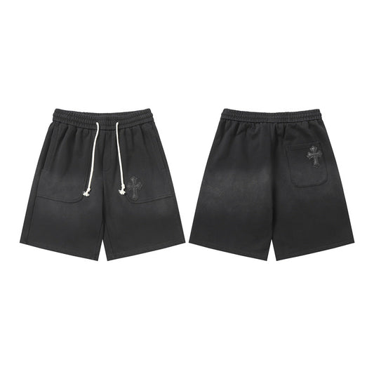 Chrome Hearts Shorts 9976
