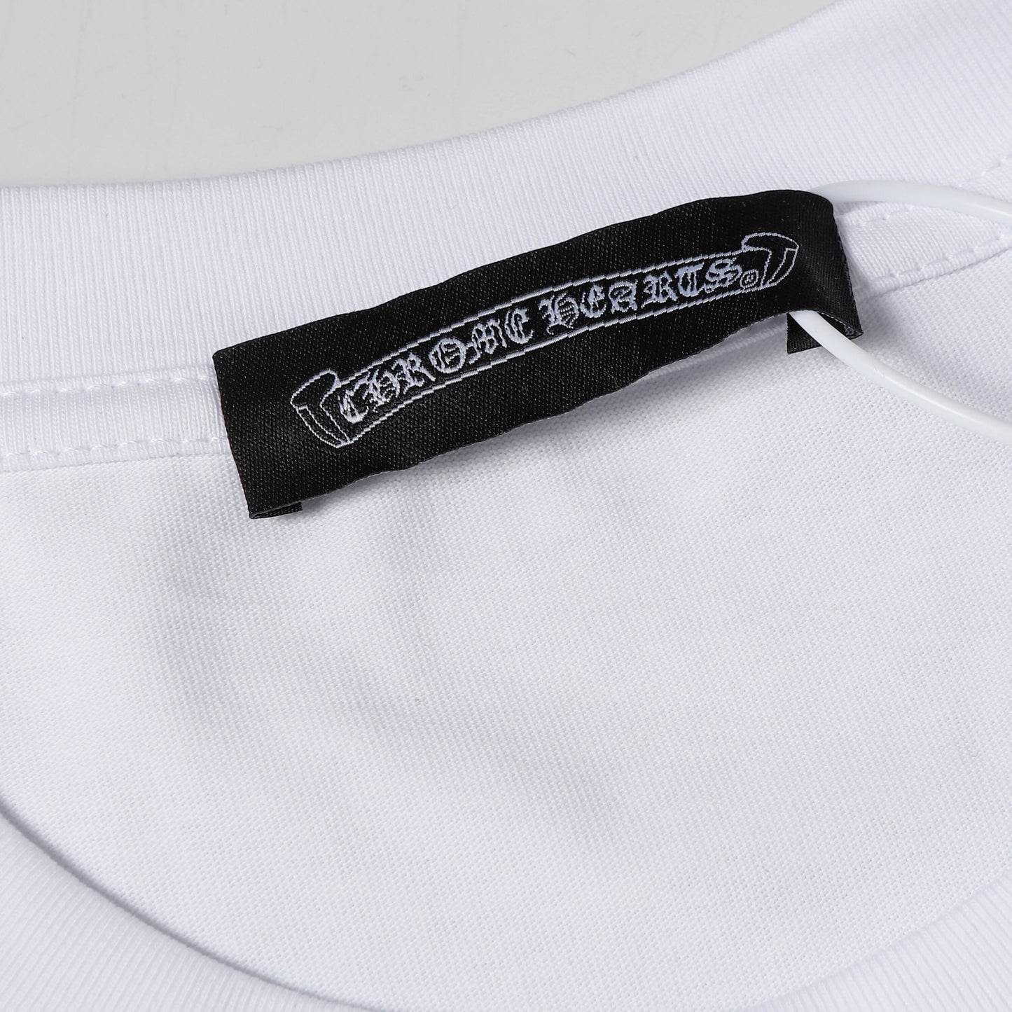 Chrome Hearts T-shirt 2257