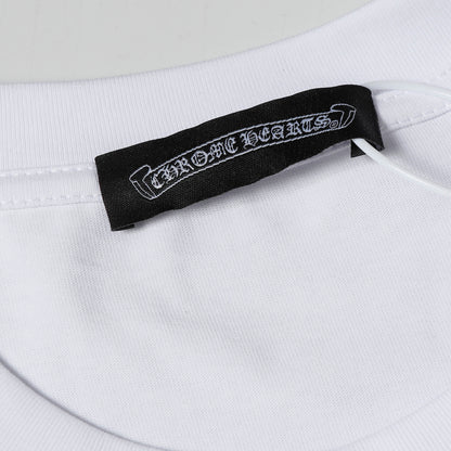 Chrome Hearts T-shirt 2257