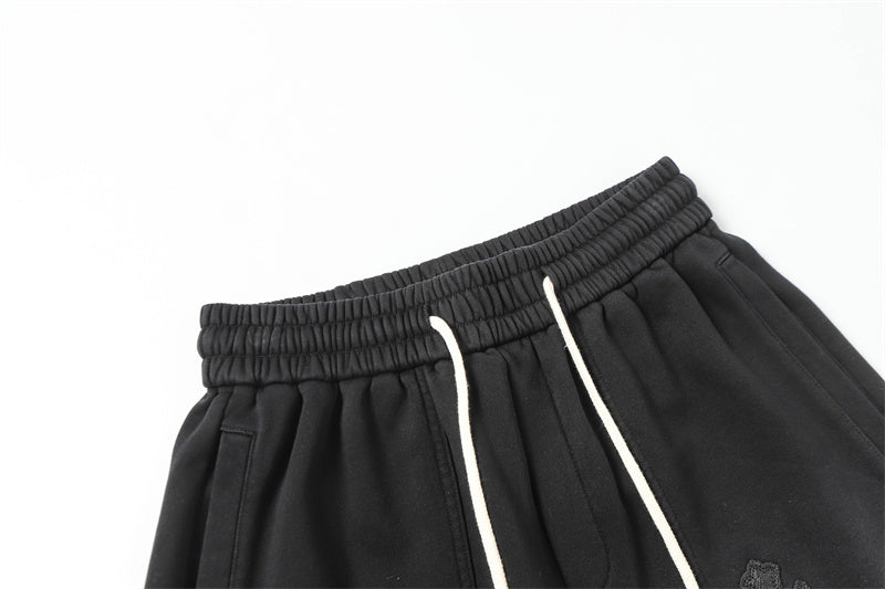 Chrome Hearts Shorts 9976