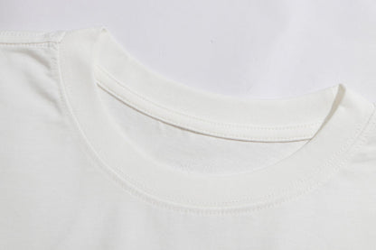 Chrome Hearts Long-Sleeved T-shirt K8008