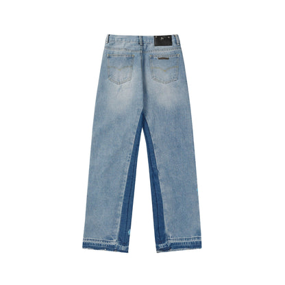 Chrome Hearts Pants 9955