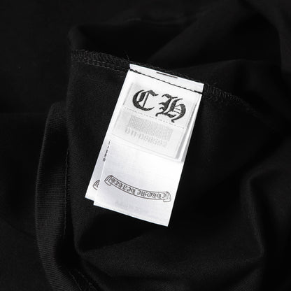 Chrome Hearts T-shirt 2256