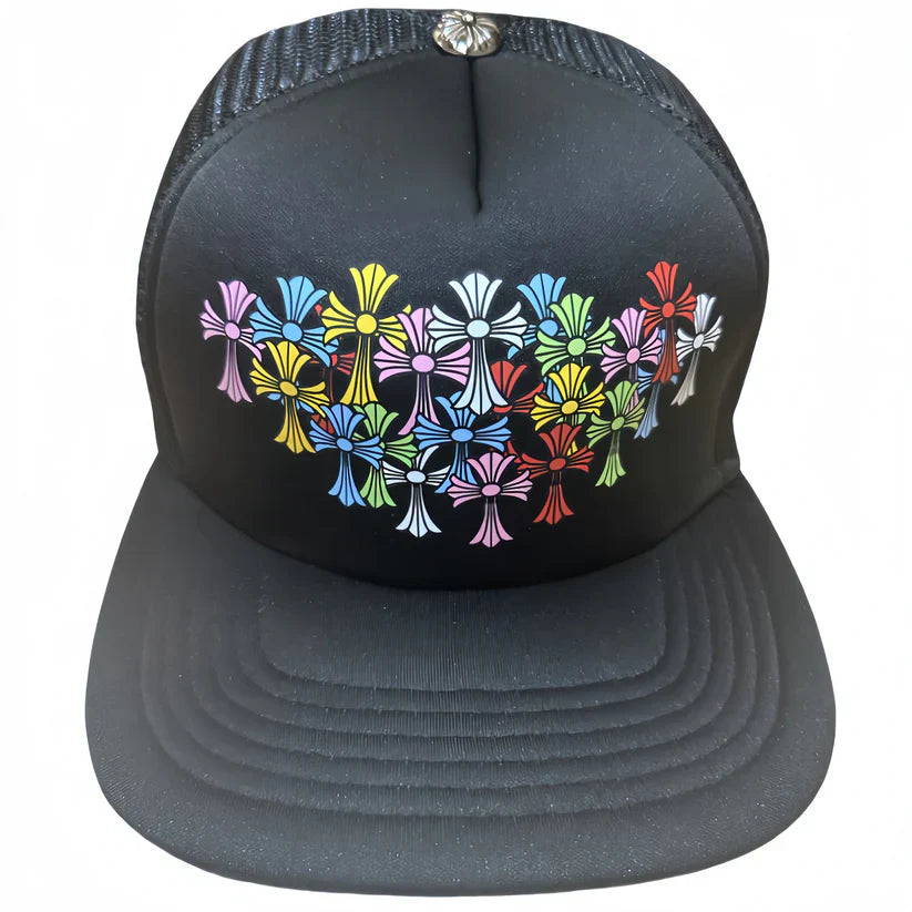 Chrome Hearts Hat