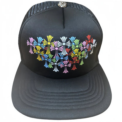 Chrome Hearts Hat