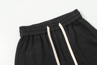 Chrome Hearts Shorts 9921