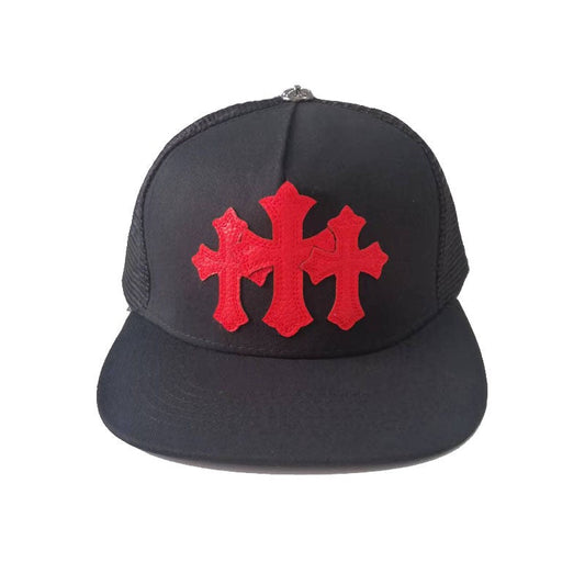 Chrome Hearts Hat