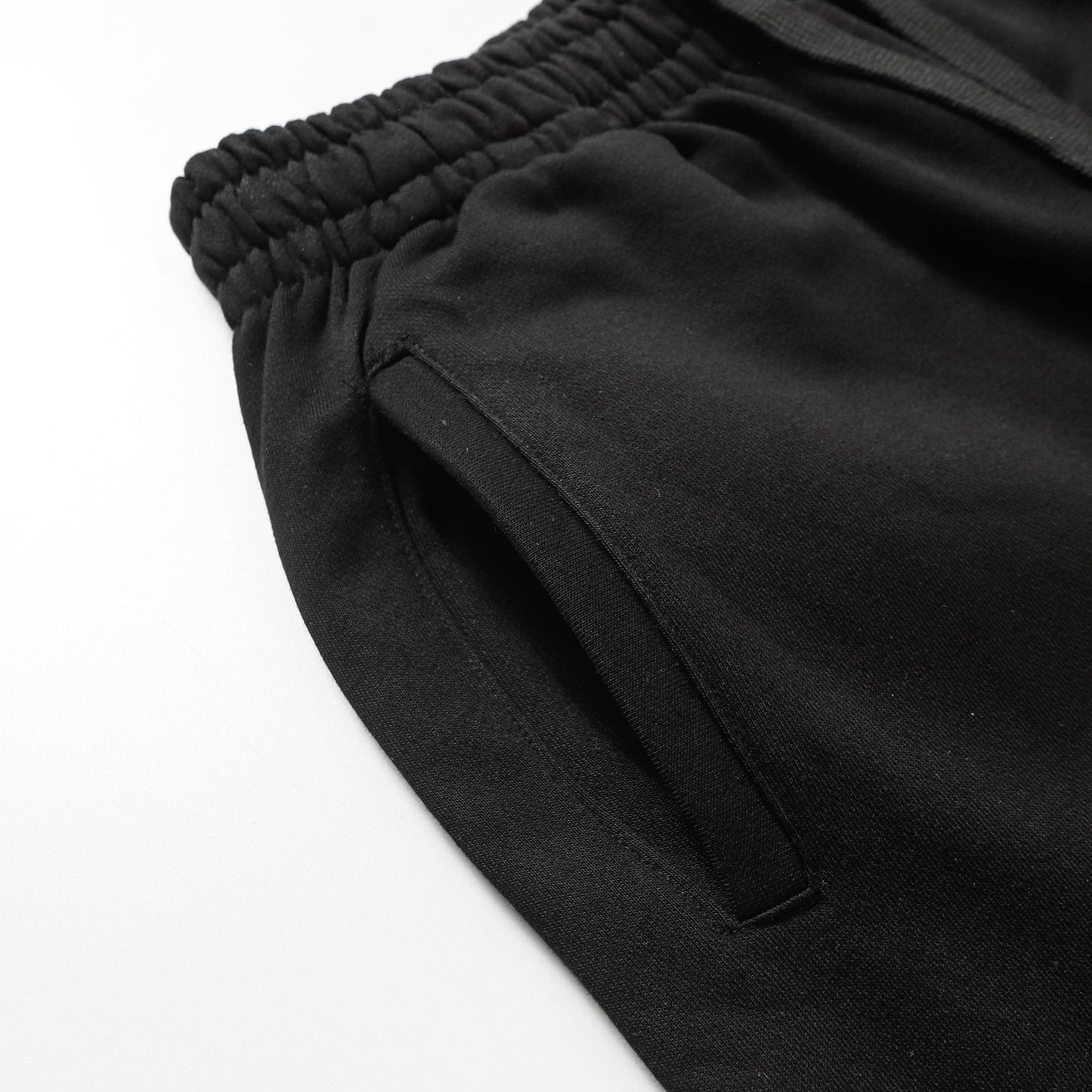 Chrome Hearts Shorts 1152