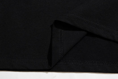 Chrome Hearts Long-Sleeved T-shirt K8008