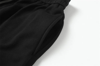 Chrome Hearts Shorts 2278