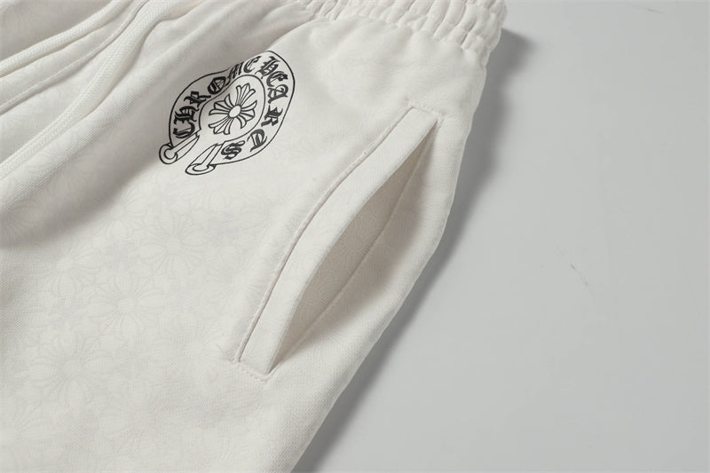 Chrome Hearts Shorts 2282