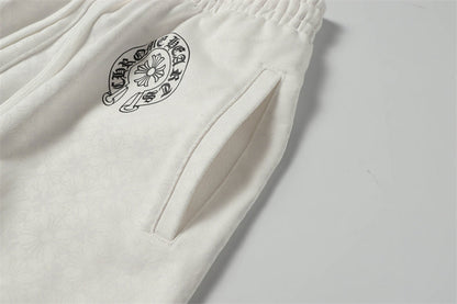 Chrome Hearts Shorts 2282