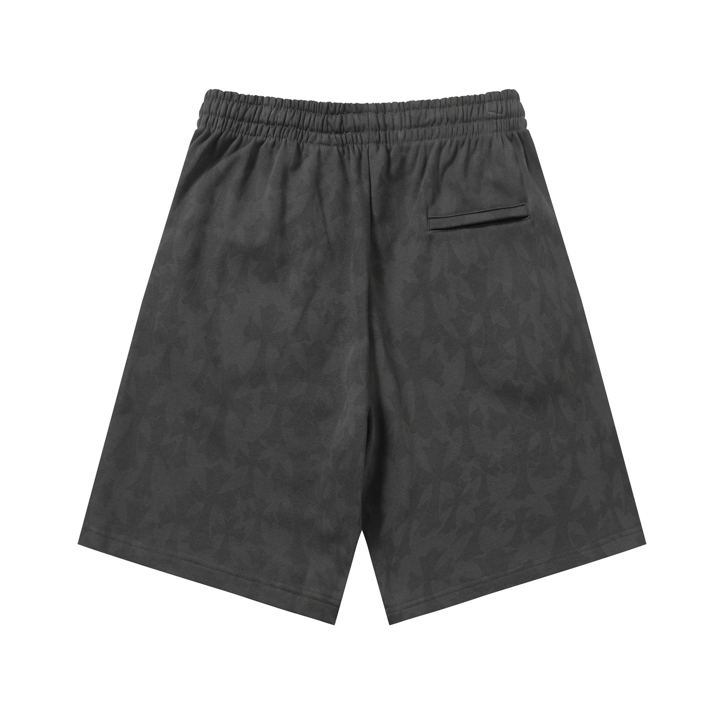 Chrome Hearts Shorts A1115