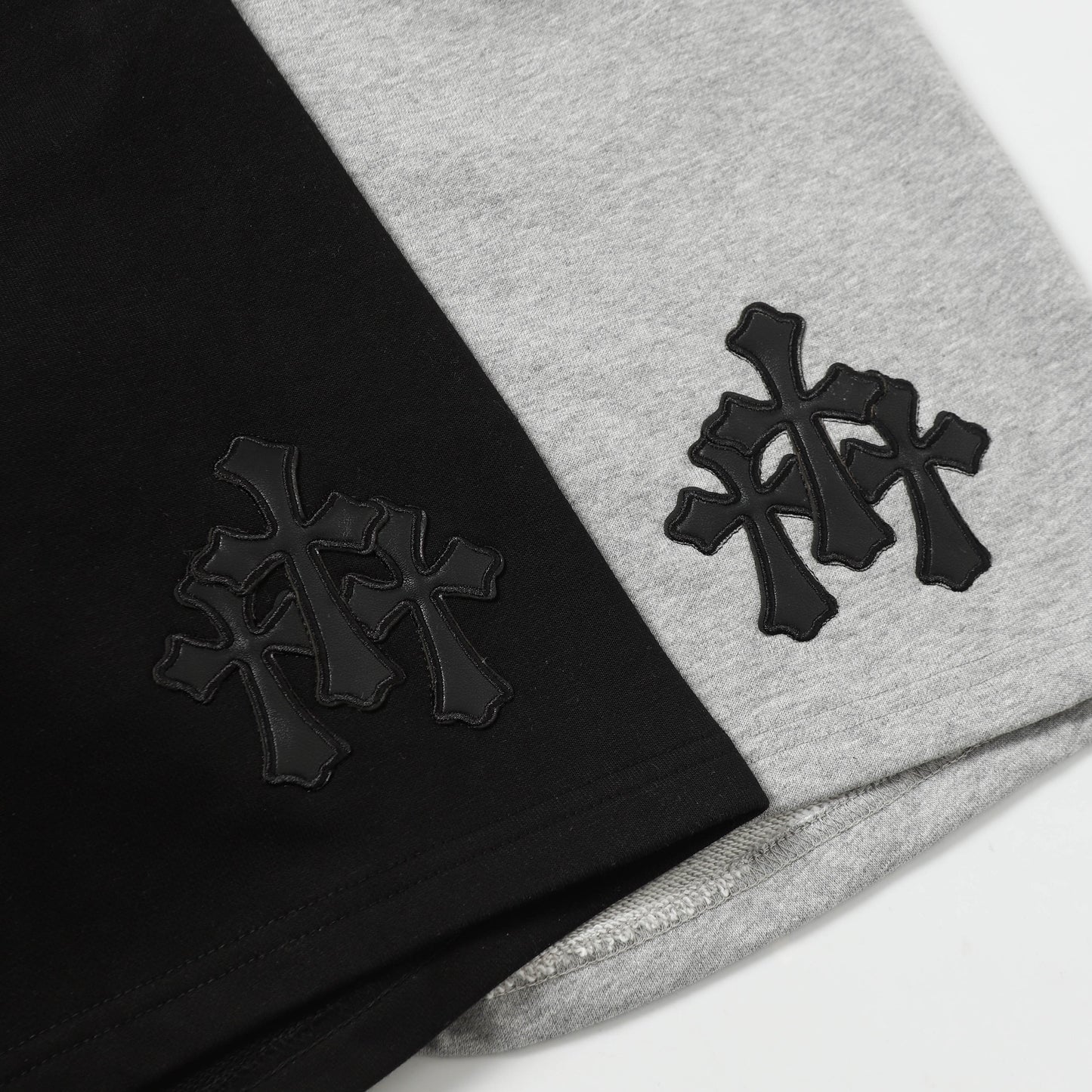 Chrome Hearts Shorts 1152