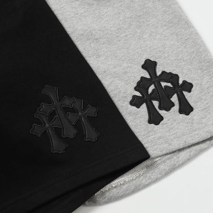 Chrome Hearts Shorts 1152